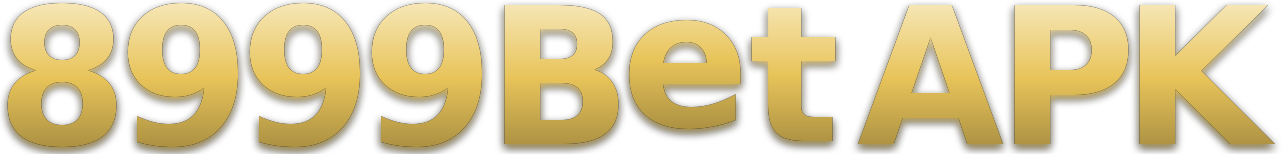 8999 Bet APK logo