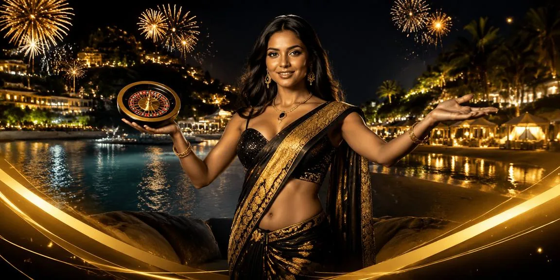 8999 Bet APK আমরা কেন এই প্ল্যাটফর্ম বানিয়েছি আর এটা কীভাবে কাজ করে