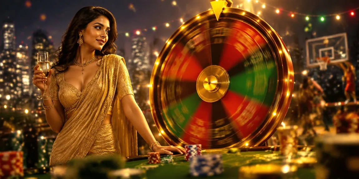 8999 Bet APK 8999 Bet APK Table Blackjack Pro লাইভ ক্যাসিনো স্লট