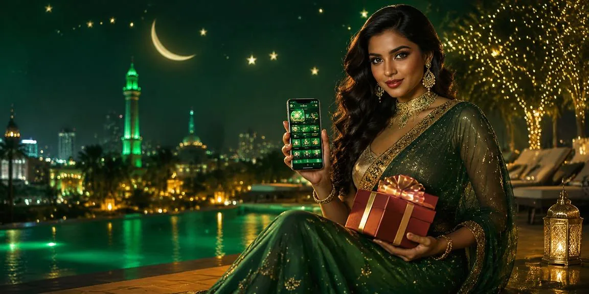 8999 Bet APK প্রো ব্ল্যাকজ্যাকে কী কী টেবিল আছে