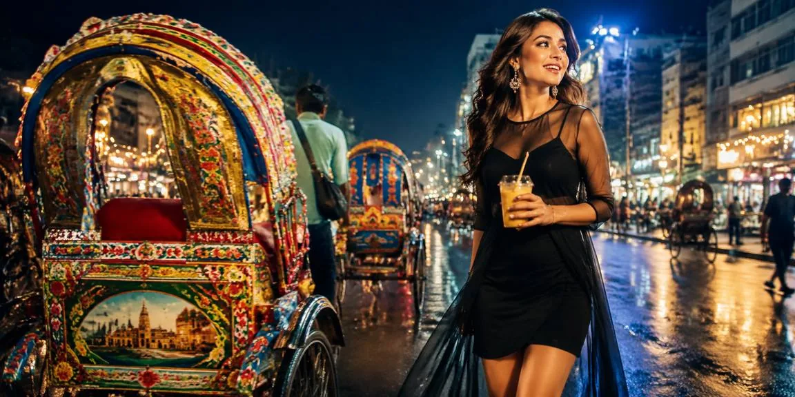 8999 Bet APK বাংলাদেশ অ্যাপ