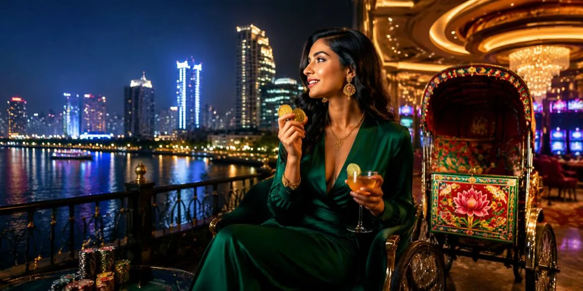 8999 Bet APK বোনাস