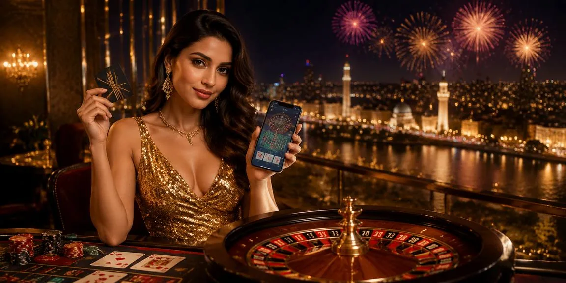 8999 Bet APK লাইভ বাকারা সুপার৬