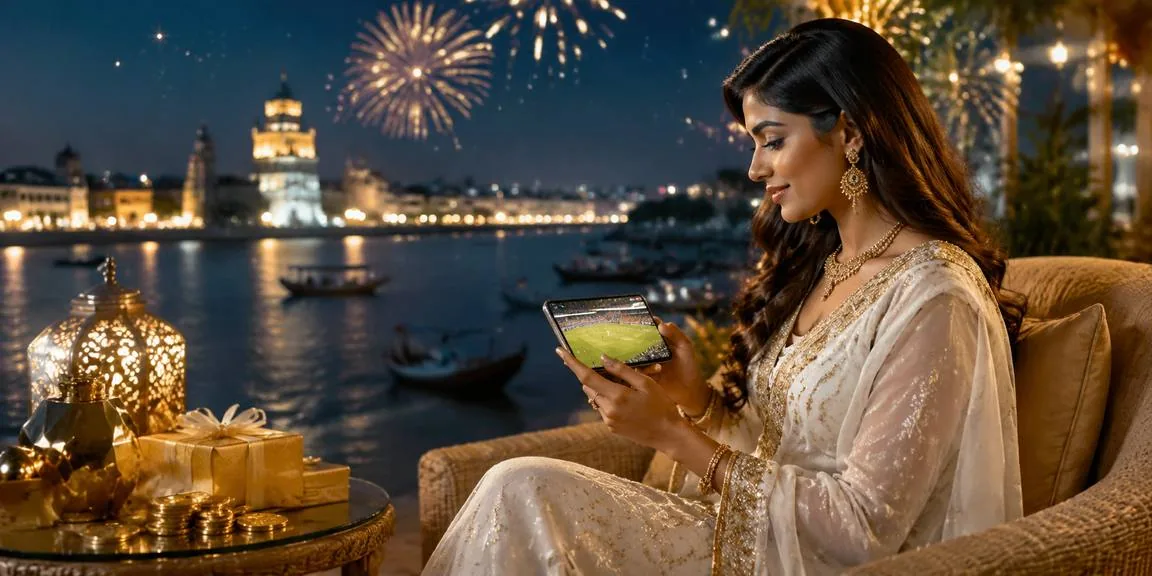 8999 Bet APK ড্র্যাগন টাইগার