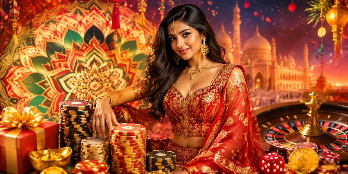 8999 Bet APK ভার্চুয়াল টেনিস