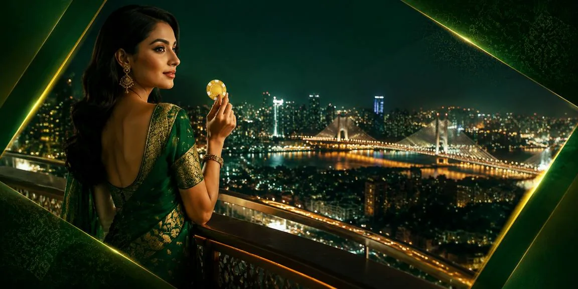8999 Bet APK 8999 Bet APK-তে রেজিস্ট্রেশন — সহজ, দ্রুত, মোবাইলে