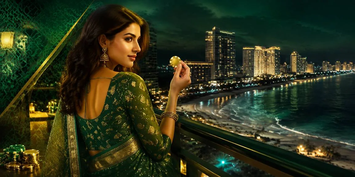 8999 Bet APK তিনটি ধাপে মোবাইল অ্যাক্সেস
