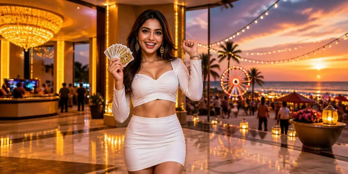 8999 Bet APK Super Fun 21-এ আমরা কী দিচ্ছি