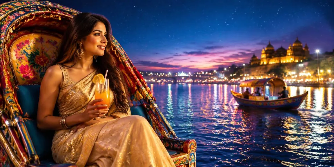 8999 Bet APK আমরা কারা আর কীভাবে এই প্ল্যাটফর্ম তৈরি করেছি